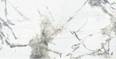 Pelledium Marble PGVT 60x120