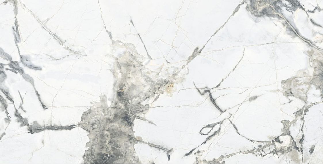 Pelledium Marble PGVT 60x120