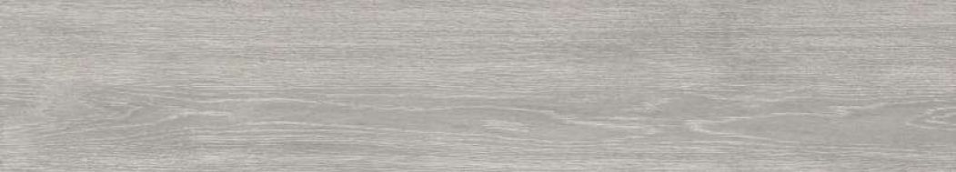 Pembrey Ash 20*110
