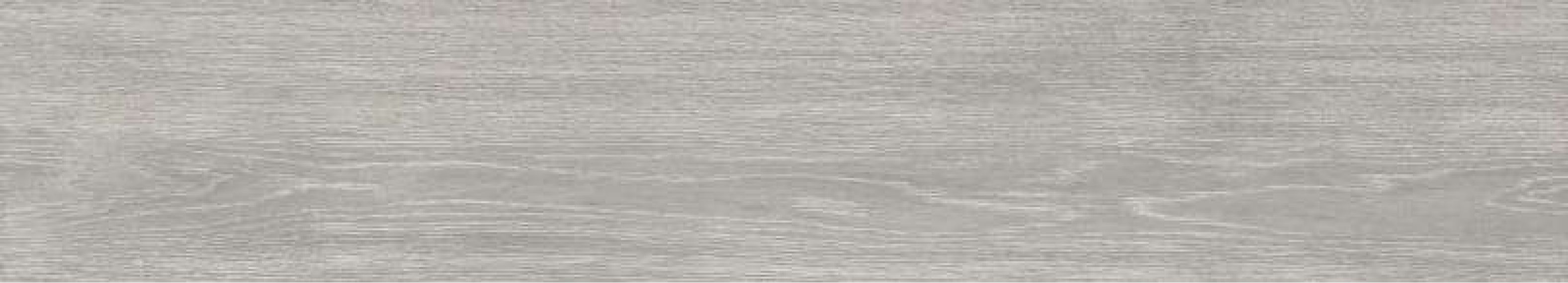 Pembrey Ash 20*110