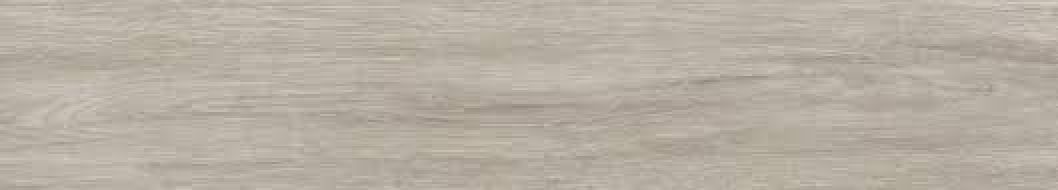 Pembrey Cedar 20*110