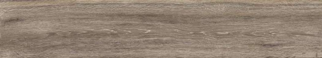 Pembrey Walnut 20*110