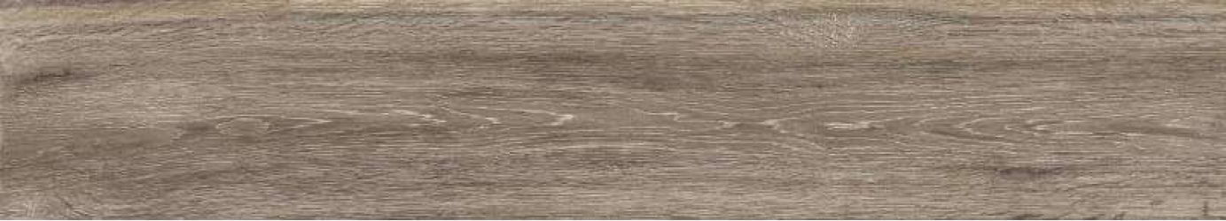 Pembrey Walnut 20*110
