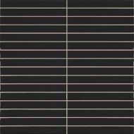 Pencil Kromo Black 35x35