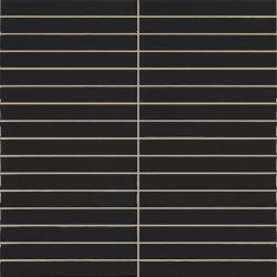 Pencil Kromo Black 35x35