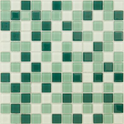 Peppermint 23x23x4 (ПУ) 298x298