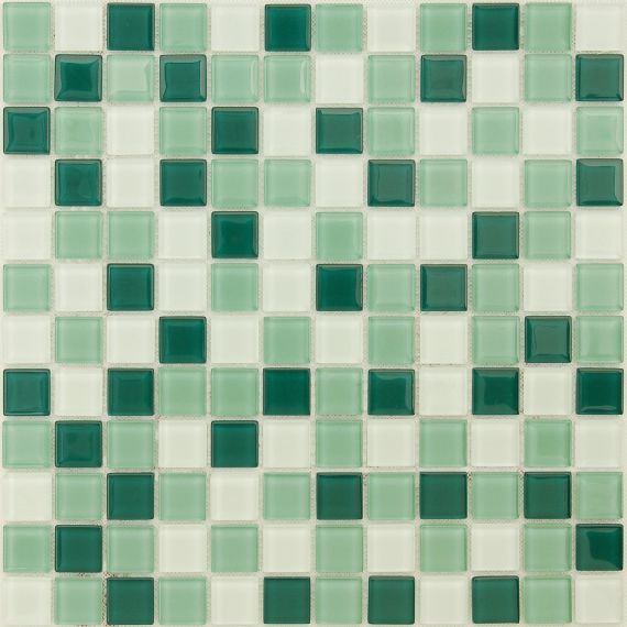 Peppermint 23x23x4 (ПУ) 298x298