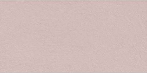 Perfect Nude Ret 60x120