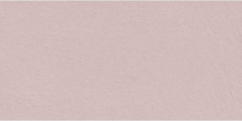 Perfect Nude Ret 60x120