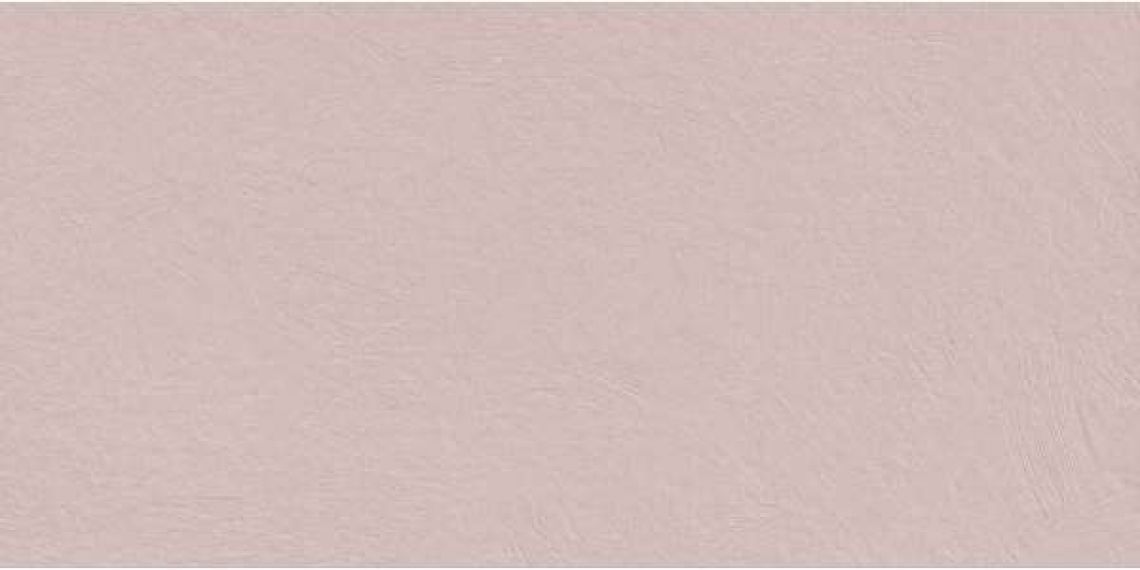 Perfect Nude Ret 60x120