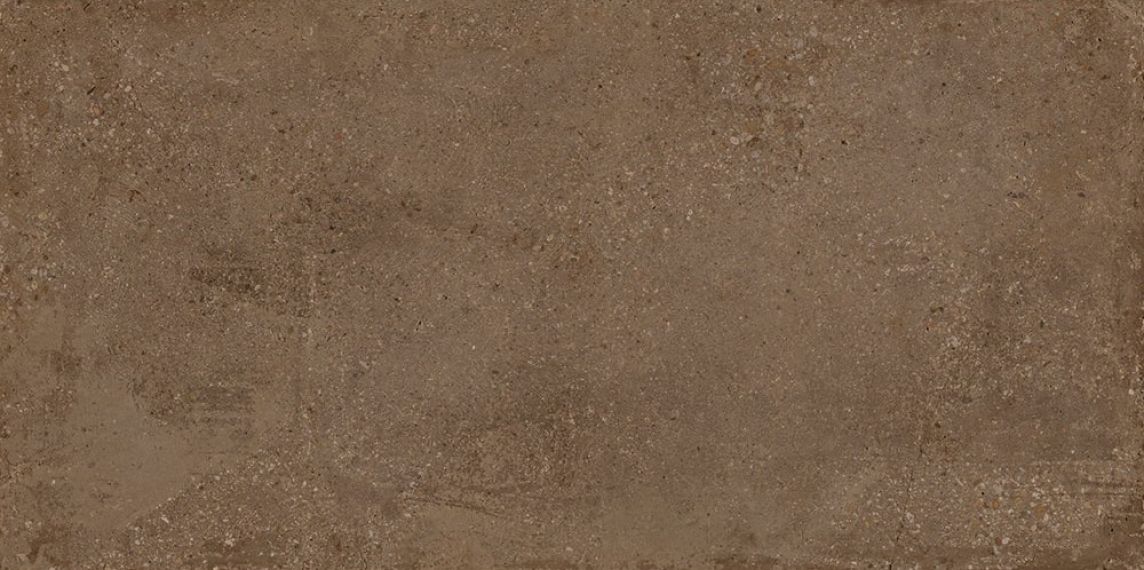 Perla Brown / Перла Коричневый LLR 120x60