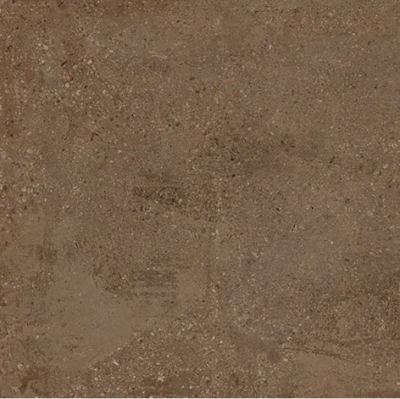Perla Brown / Перла Коричневый LLR 60x60