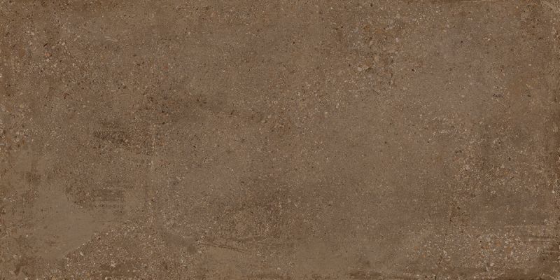 Perla Brown / Перла Коричневый MR 120x60