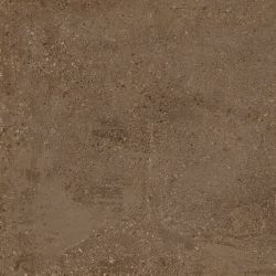 Perla Brown / Перла Коричневый MR 60x60