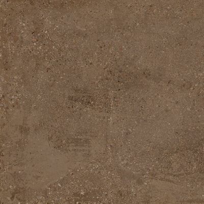 Perla Brown / Перла Коричневый MR 60x60