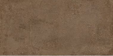 Perla Brown / Перла Коричневый PGR 120x60