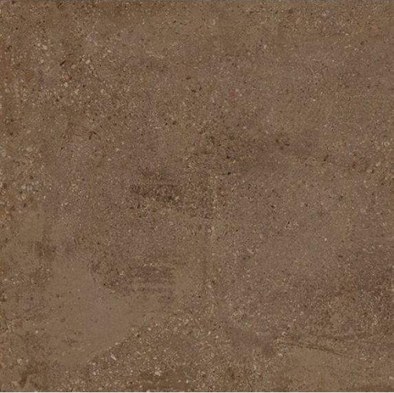 Perla Brown / Перла Коричневый PGR 60x60