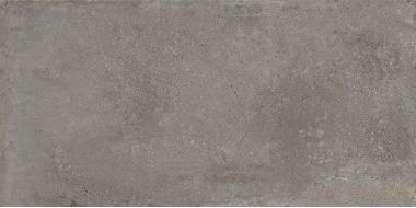 Perla Grey /Перла серый LLR 120x60