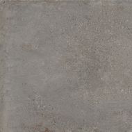 Perla Grey /Перла серый LLR 60x60