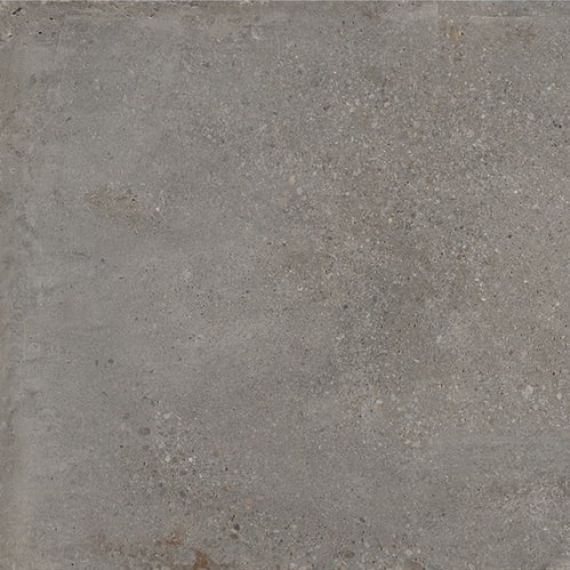 Perla Grey /Перла серый LLR 60x60