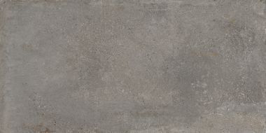 Perla Grey /Перла серый MR 120x60