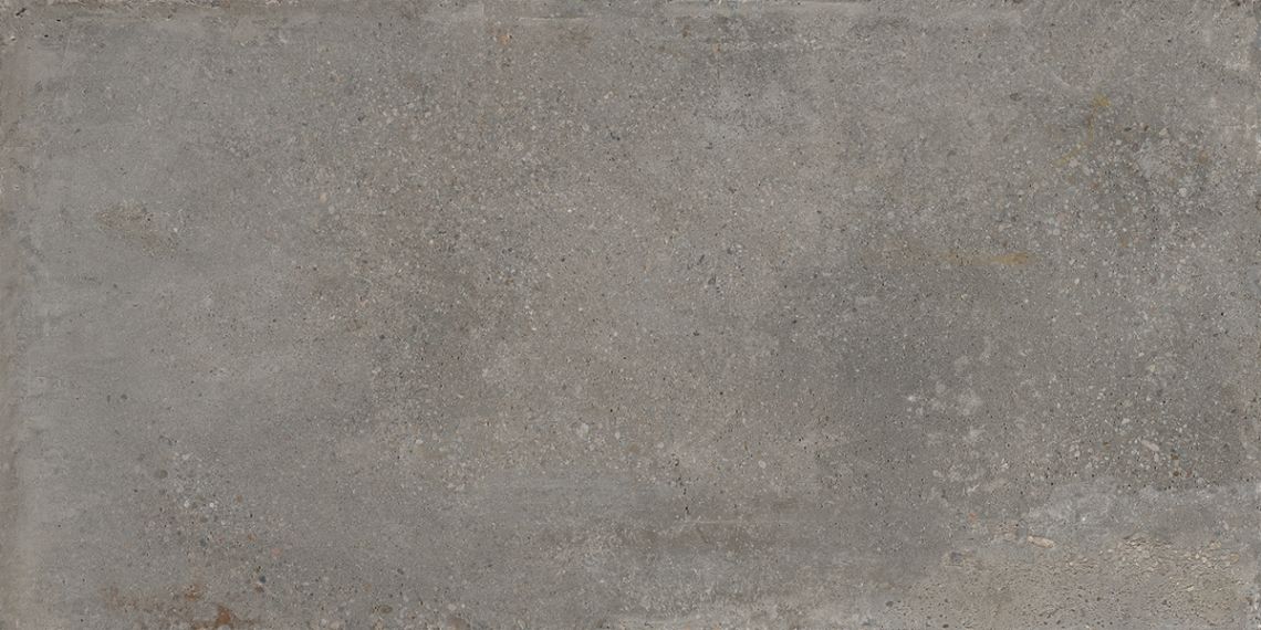 Perla Grey /Перла серый MR 120x60
