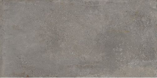 Perla Grey /Перла серый PGR 120x60