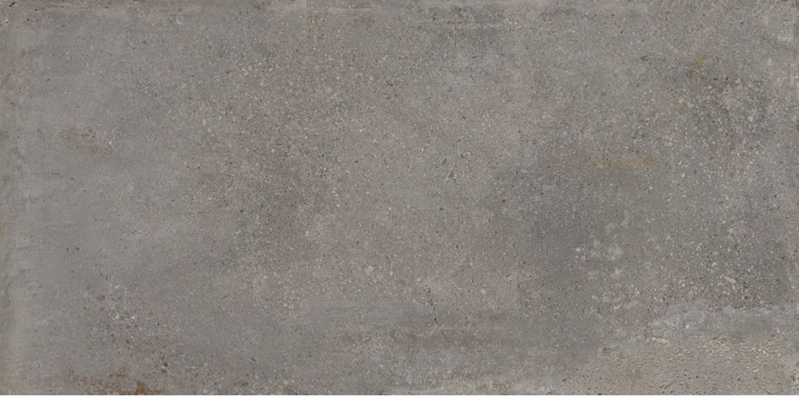 Perla Grey /Перла серый PGR 120x60