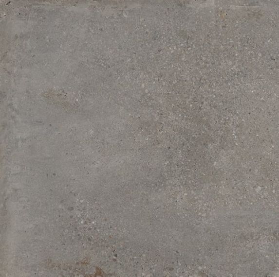 Perla Grey /Перла серый PGR 60x60