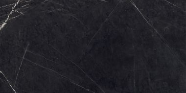 Perlato Black Glossy 60x120