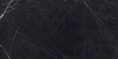 Perlato Black Glossy 60x120