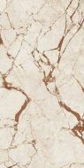 Perlato Pearl Glossy 60x120