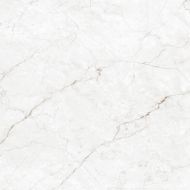 Perlato Royal Bianco Carving 60x60