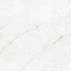 Perlato Royal Bianco Carving 60x60