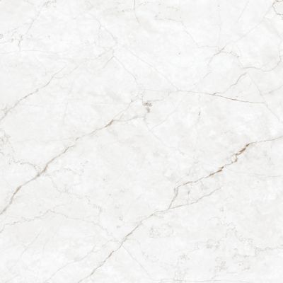 Perlato Royal Bianco Carving 60x60
