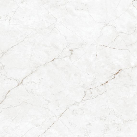 Perlato Royal Bianco Carving 60x60