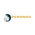 Каталог плитки Peronda Каталог плитки Peronda