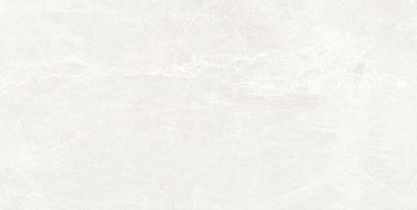 Persa Blanco 60x120