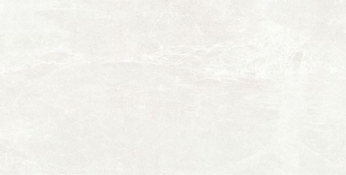 Persa Blanco 60x120