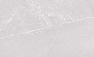 Persa Gris 33.3x55