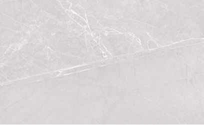 Persa Gris 33.3x55