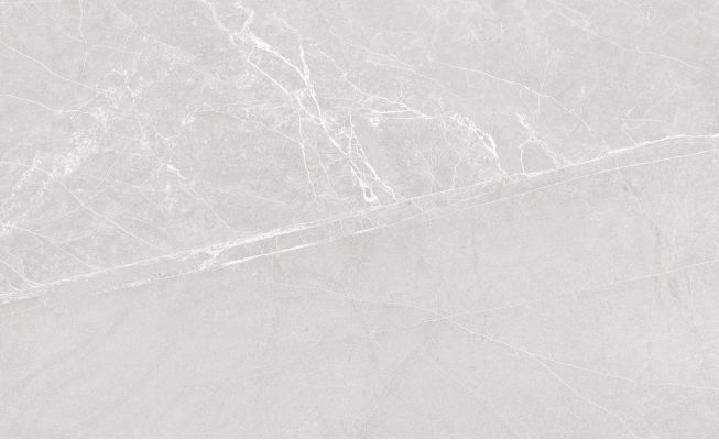 Persa Gris 33.3x55