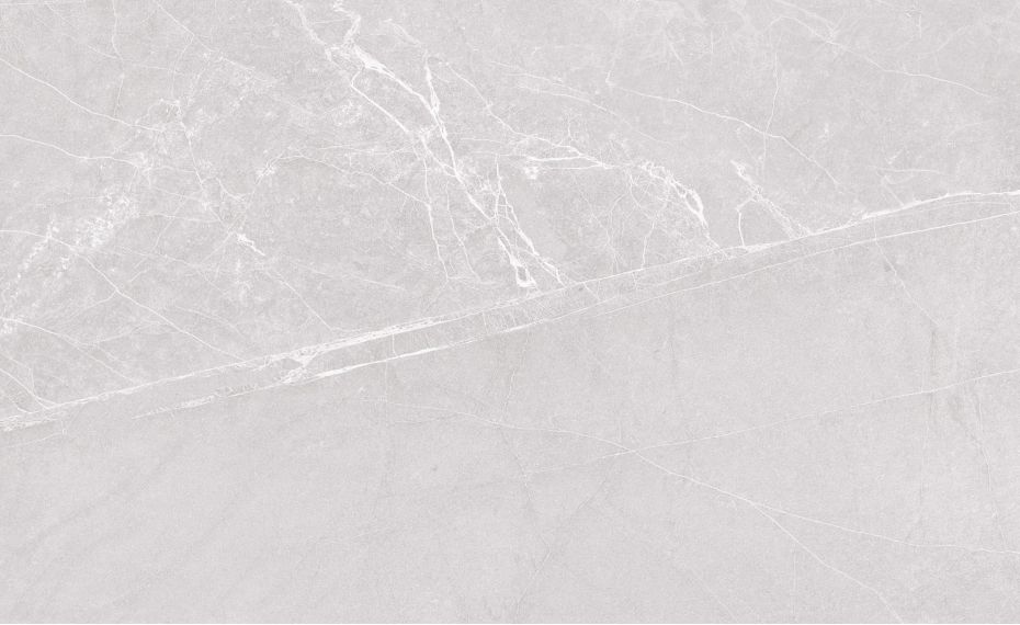 Persa Gris 33.3x55