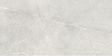 Persa Gris 60x120