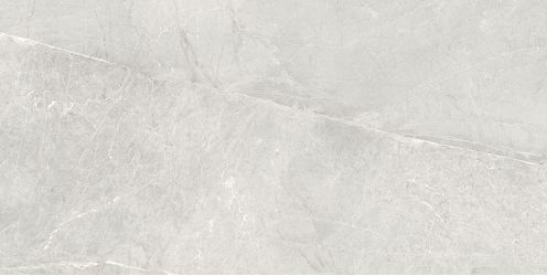 Persa Gris 60x120