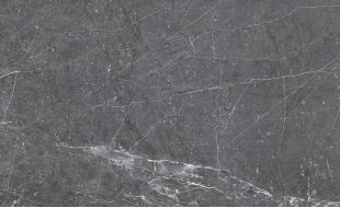 Persa Marengo 33.3x55
