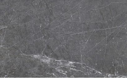 Persa Marengo 33.3x55