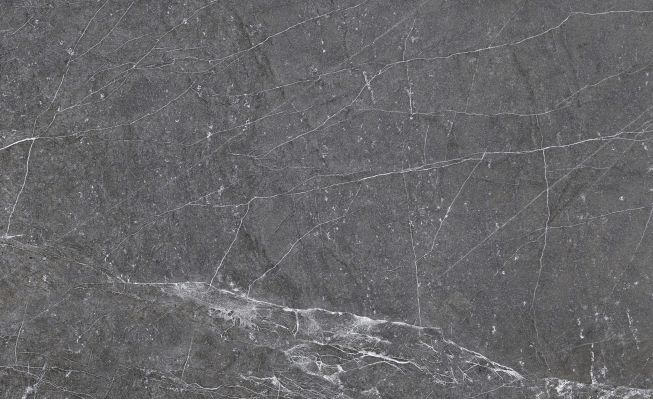 Persa Marengo 33.3x55