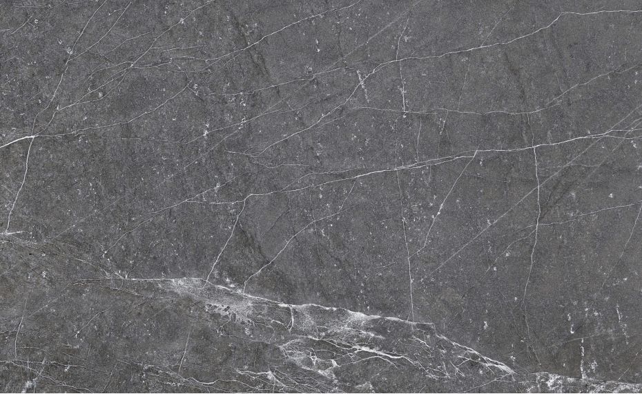 Persa Marengo 33.3x55