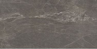 Persa Marengo 60x120
